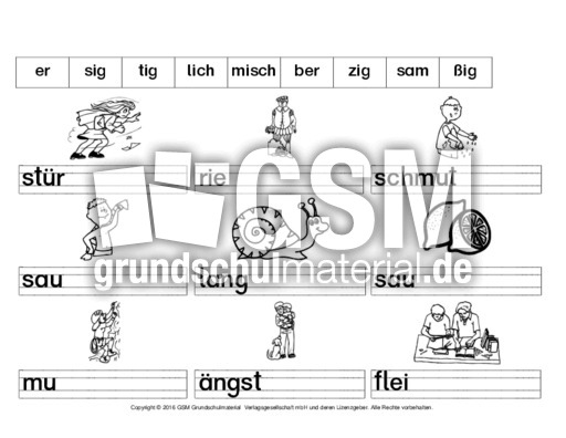 Silben-zusammensetzen-Adjektive-1-Differenzierung.pdf
